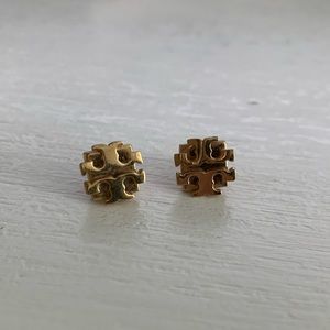 Tory Burch Earrings